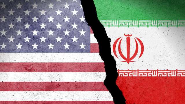 cover image of news article