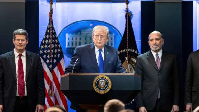 cover image of news article