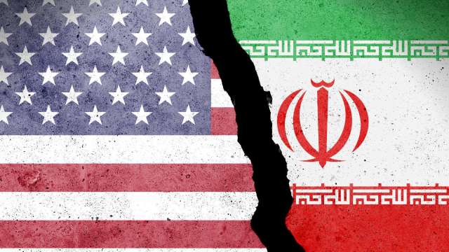 cover image of news article