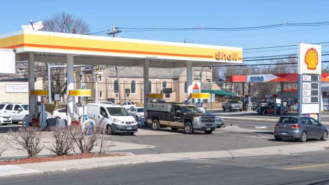 cover image of news article