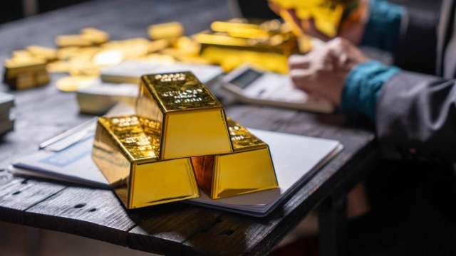 cover image of news article