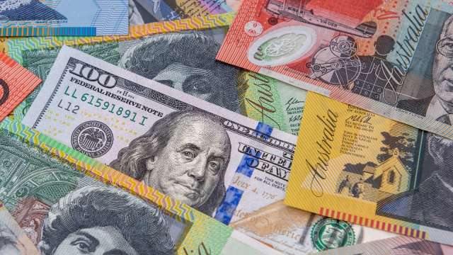 cover image of news article