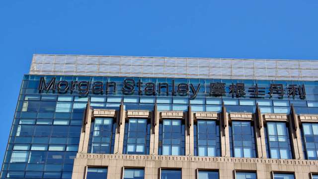 cover image of news article