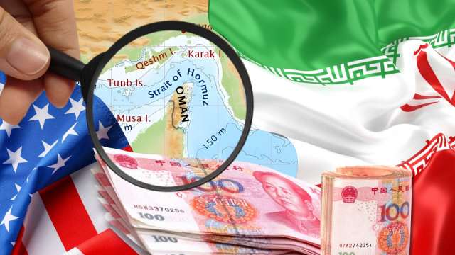 cover image of news article