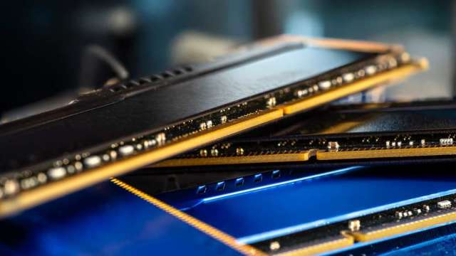 cover image of news article