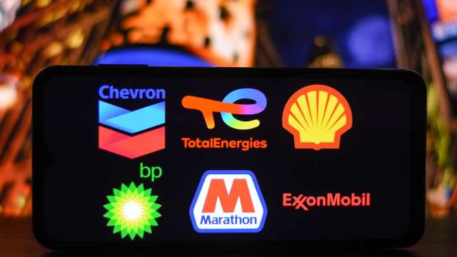 cover image of news article