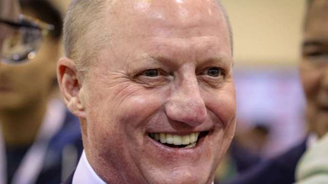 cover image of news article