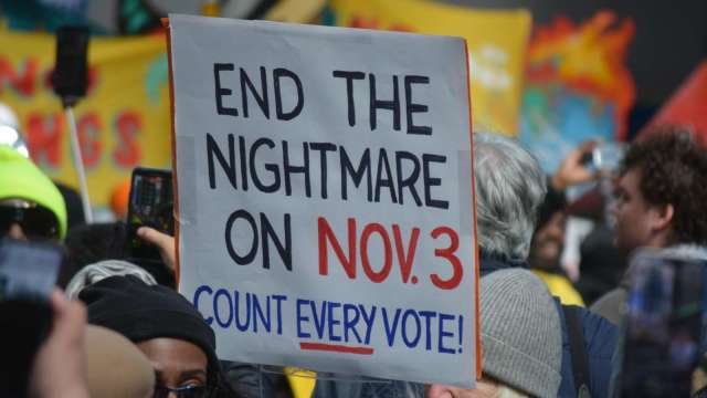 cover image of news article