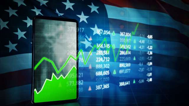 cover image of news article