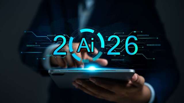 文組生跨足科技業奪9萬高薪！人力銀行揭秘3特質成「翻身」關鍵。（圖：shutterstock）