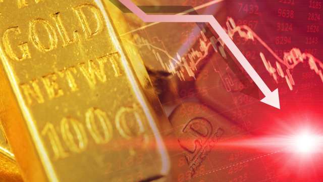 cover image of news article