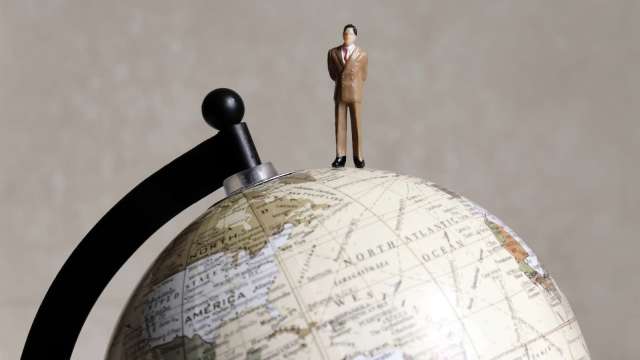 《價值型投資 最新產業研究報告》兆利（3548-TW）跨足光通訊基礎設施，從手機軸承走向AI供應鏈   (圖:shutterstock)