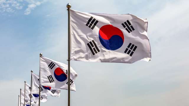 cover image of news article