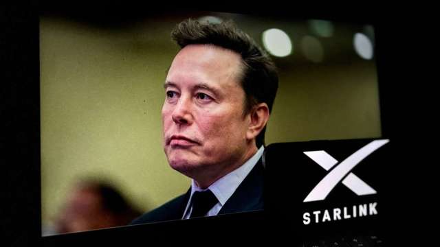 SpaceX IPO前舉行為期三天閉門說明會。(圖：Shutterstock)