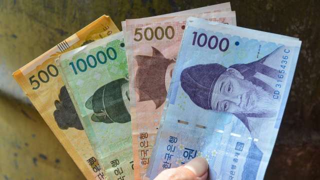 cover image of news article