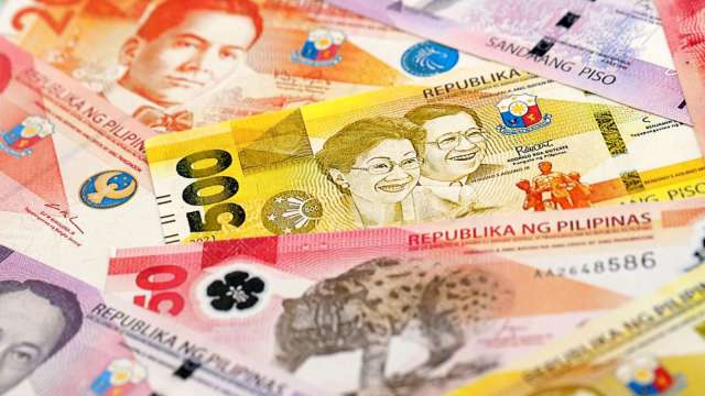 cover image of news article