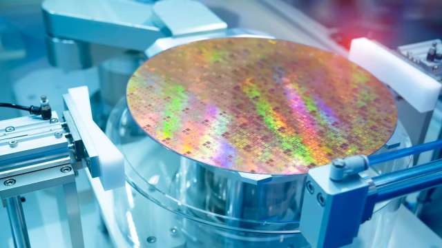 日本7.7強震後 多家企業回報：初步無重大影響(圖:shutterstock)