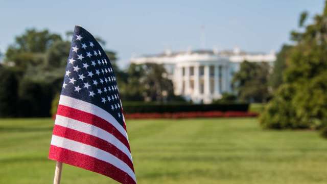 cover image of news article