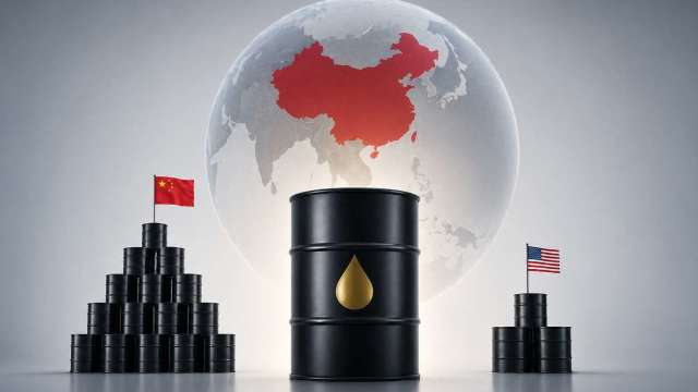 cover image of news article