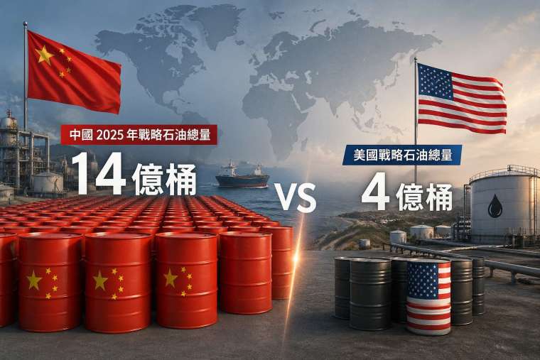 （图：钜亨制图）