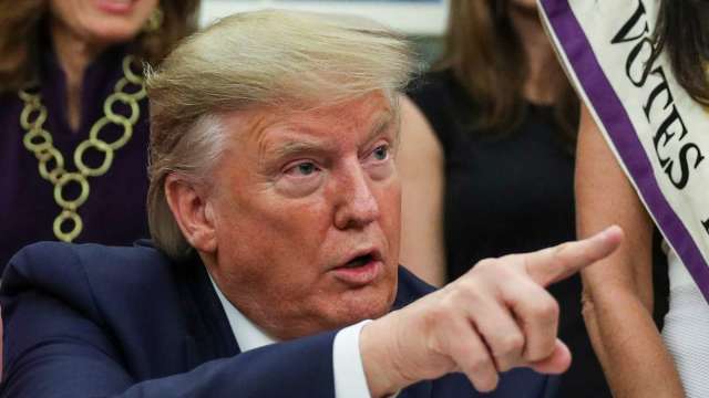 cover image of news article