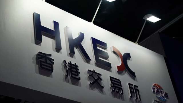 （圖：REUTERS/TPG）