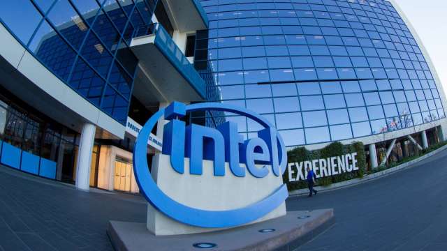 cover image of news article