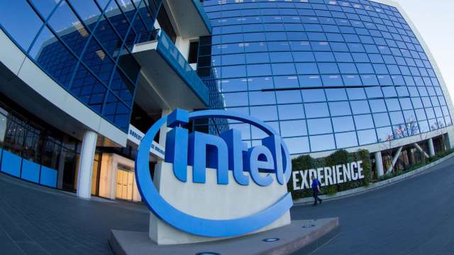 cover image of news article