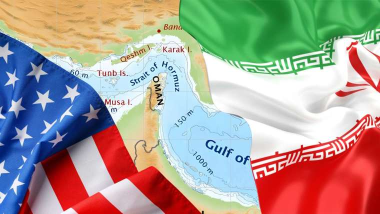 (图：shutterstock)