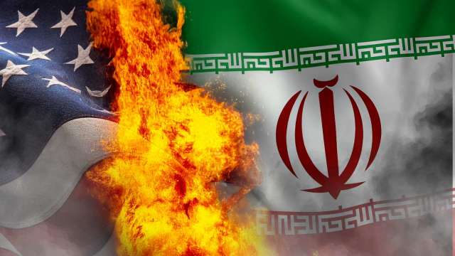 cover image of news article