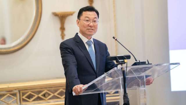 cover image of news article