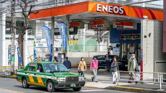 cover image of news article