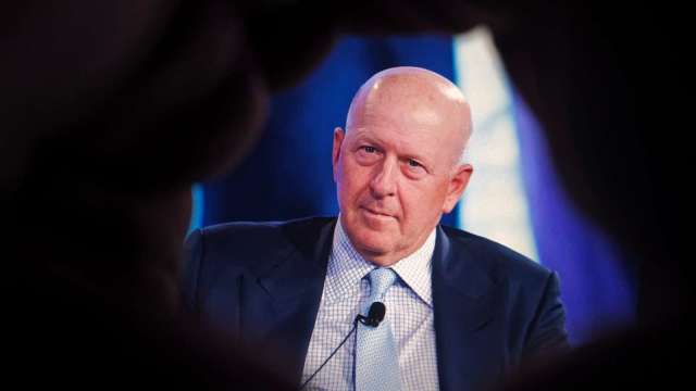 cover image of news article