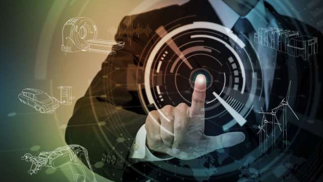 【量大強漲股整理】台股38,000點，選股全攻略大公開?!(圖:shutterstock)