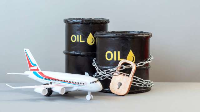 cover image of news article