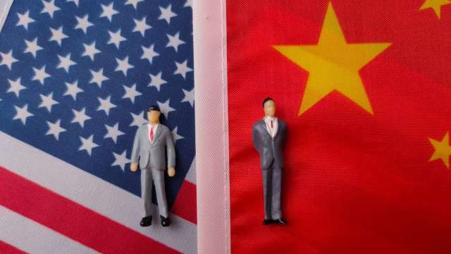 cover image of news article