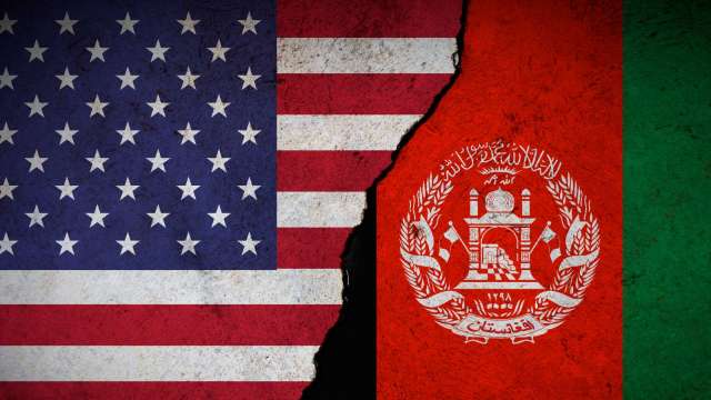 cover image of news article