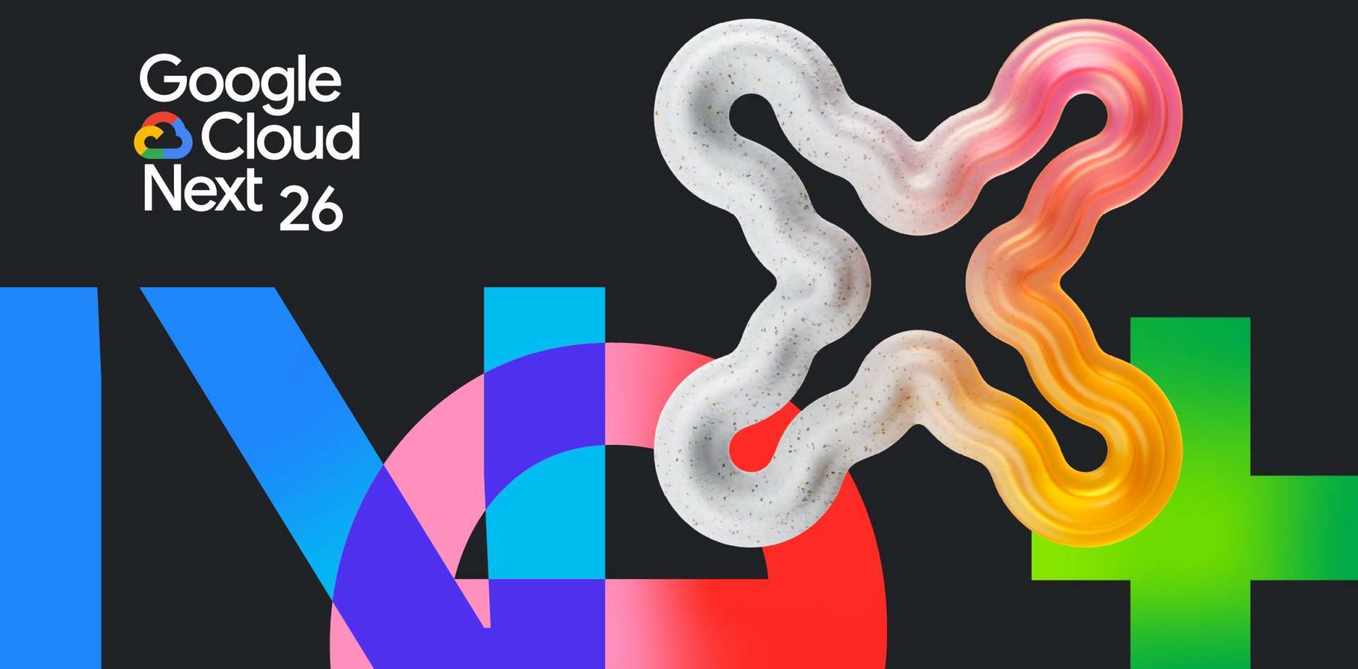 Google Cloud