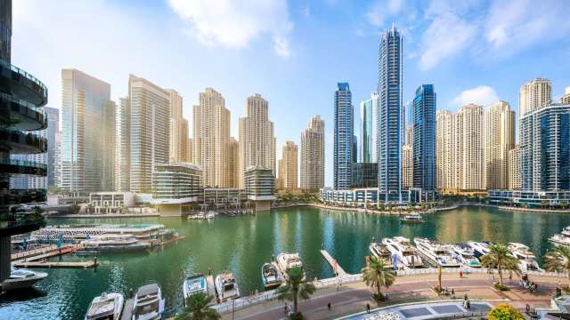 cover image of news article