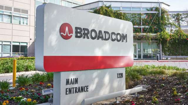 cover image of news article