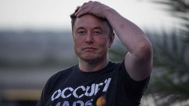 cover image of news article