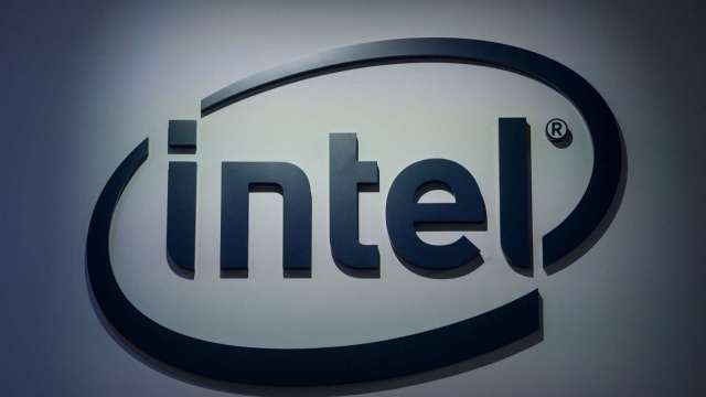 cover image of news article