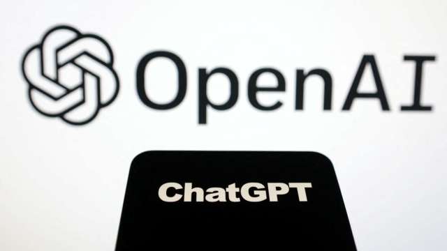 cover image of news article