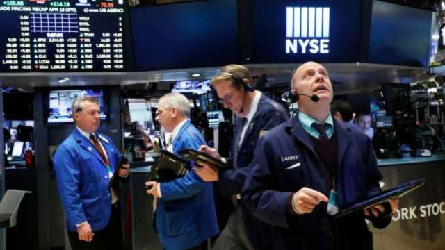 cover image of news article