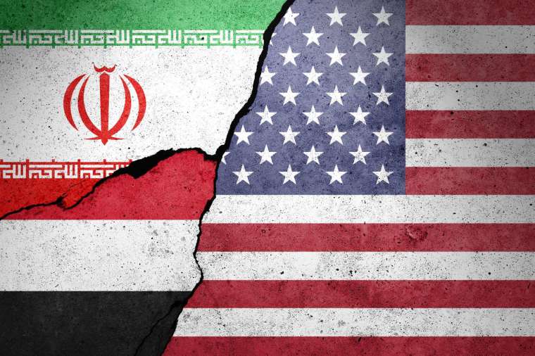 (圖片：shutterstock)