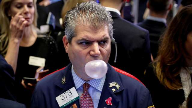 cover image of news article