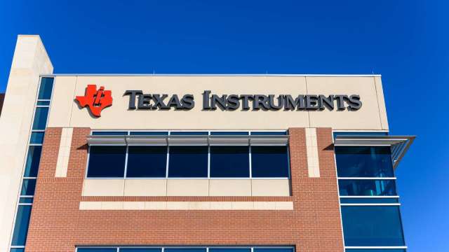 cover image of news article