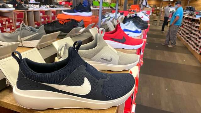 cover image of news article