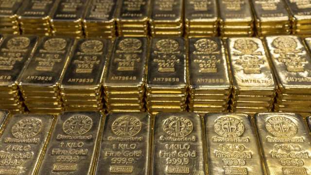 cover image of news article