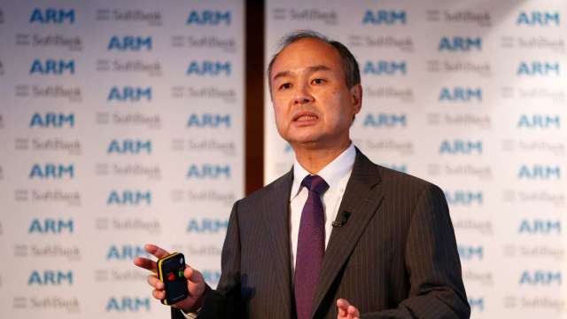 cover image of news article